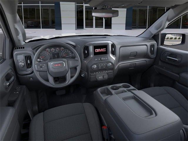 2025 GMC Sierra 1500 Vehicle Photo in COLLIERVILLE, TN 38017-9006