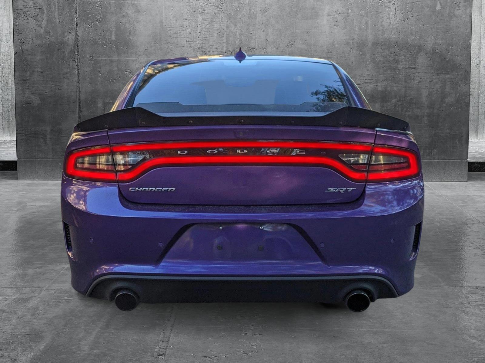 2016 Dodge Charger Vehicle Photo in Jacksonville, FL 32256