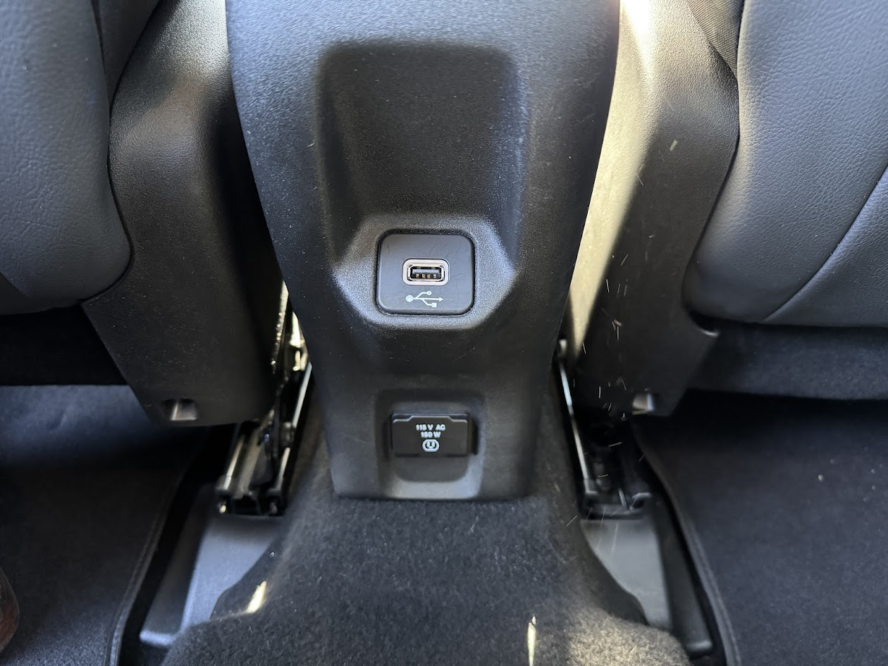 2021 Jeep Renegade Vehicle Photo in BOONVILLE, IN 47601-9633