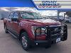 Used 2022 Ford F-150 XLT with VIN 1FTEW1EP6NKD80487 for sale in Rapid City, SD