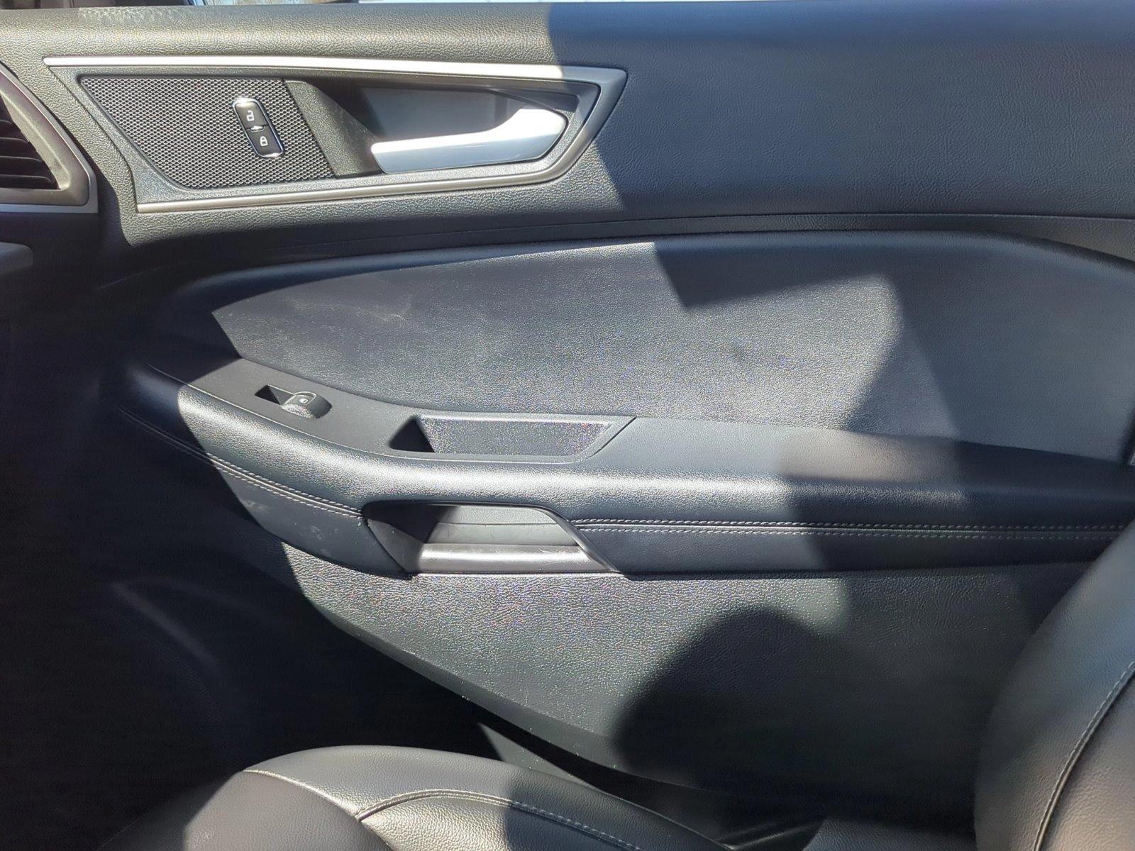 2023 Ford Edge Vehicle Photo in Memphis, TN 38128