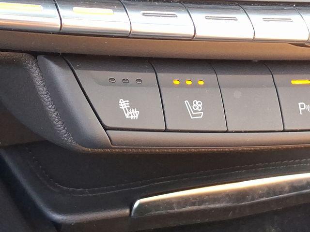 2023 Cadillac XT4 Vehicle Photo in DANBURY, CT 06810-5034