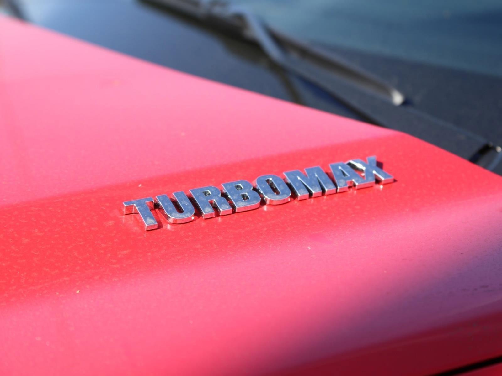 2025 Chevrolet Silverado 1500 Vehicle Photo in LOS ANGELES, CA 90007-3794