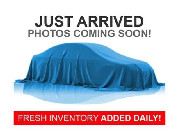 2022 Chevrolet Equinox Vehicle Photo in MILFORD, OH 45150-1684