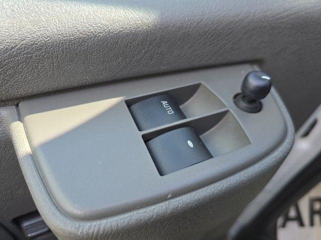 2023 GMC Savana Cargo Van Vehicle Photo in Pleasant Hills, PA 15236