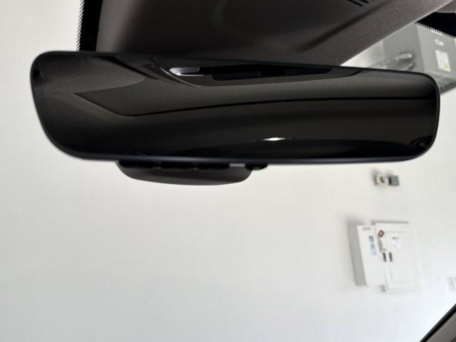 2024 Honda CR-V Vehicle Photo in Charlotte, NC 28273