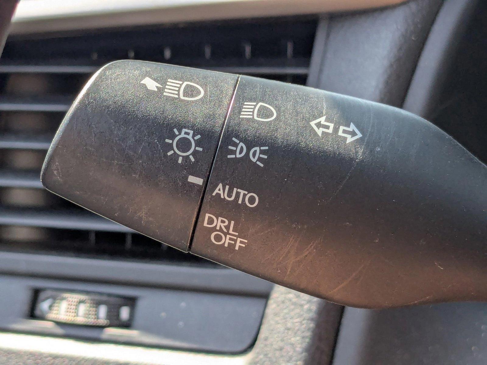 2021 Lexus RX 350 Vehicle Photo in Clearwater, FL 33761