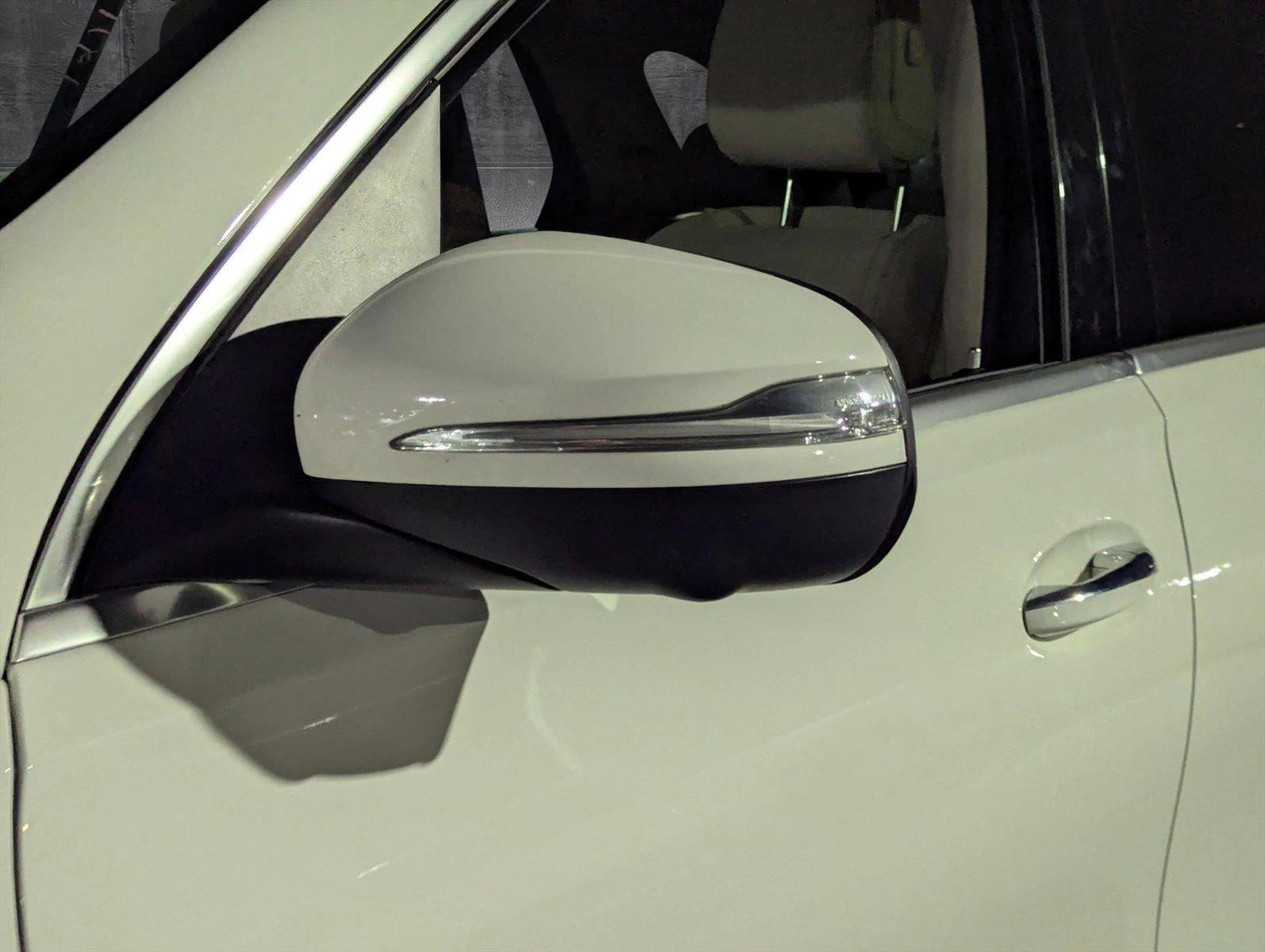 2022 Mercedes-Benz GLE Vehicle Photo in Fort Lauderdale, FL 33316