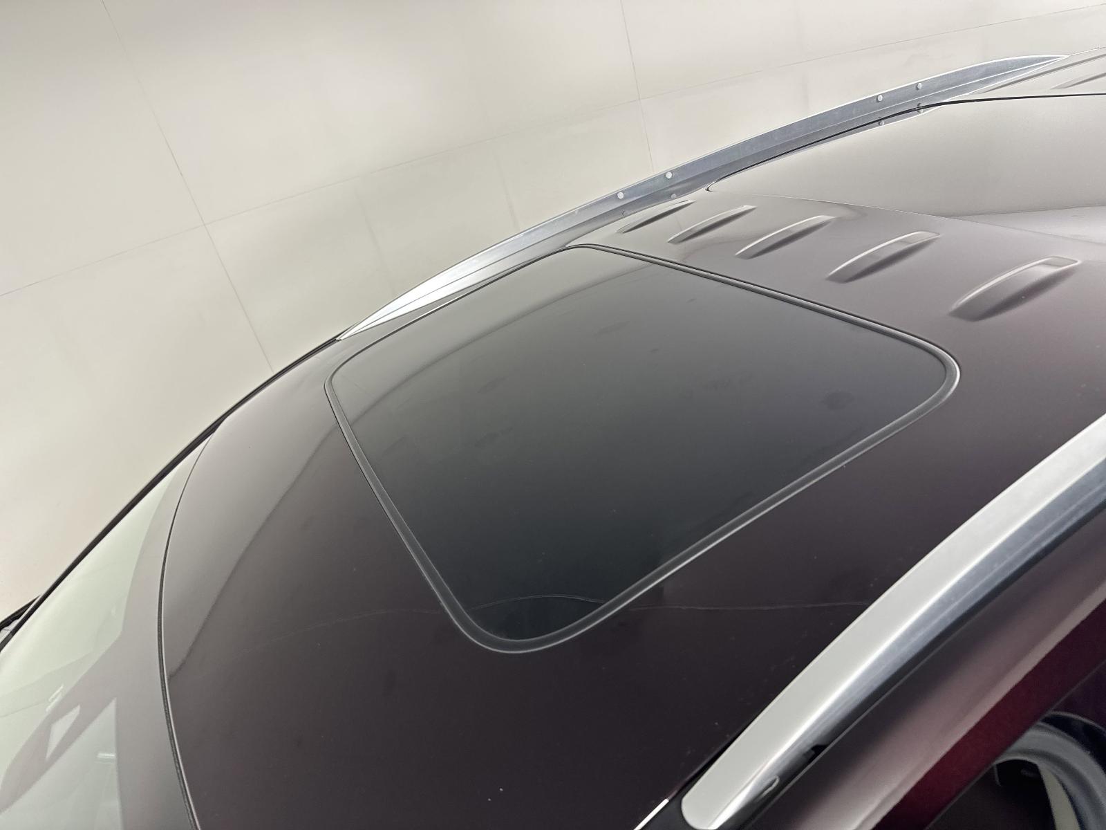 2020 Buick Enclave Vehicle Photo in Georgetown, TX 78626