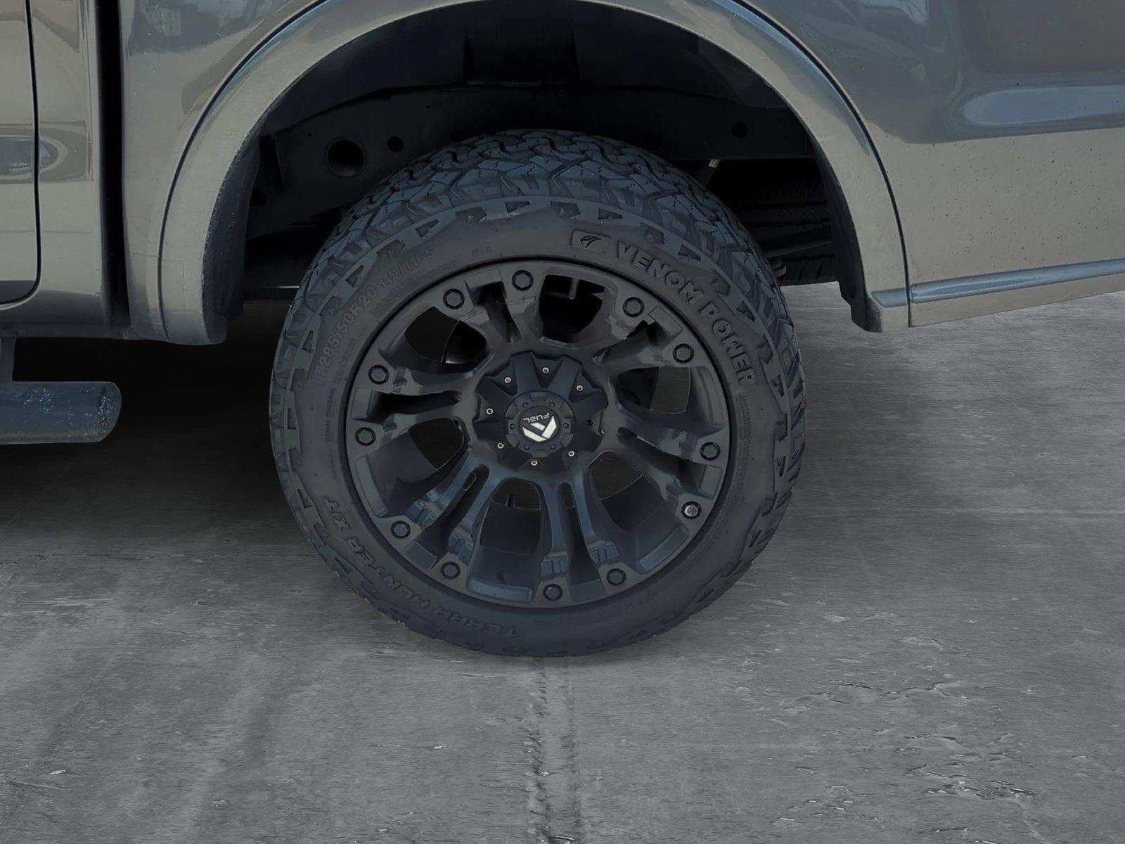 2019 Ford Ranger Vehicle Photo in Pembroke Pines, FL 33027