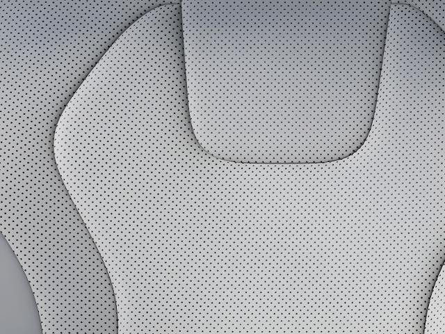 2025 Hyundai ELANTRA Hybrid Vehicle Photo in Green Bay, WI 54304
