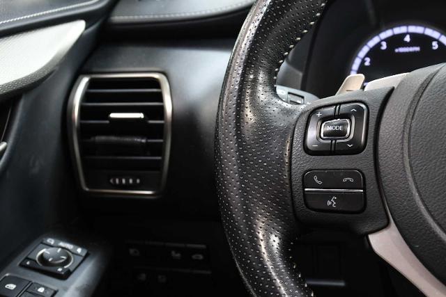 2021 Lexus NX 300 Vehicle Photo in DALLAS, TX 75235