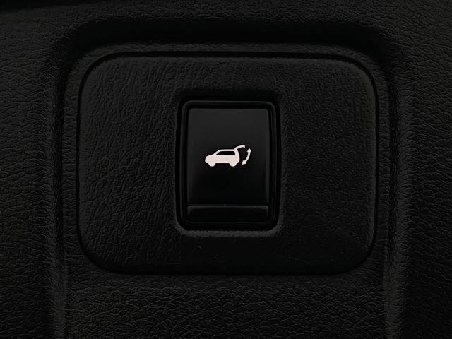 2020 Nissan Murano Vehicle Photo in Appleton, WI 54913