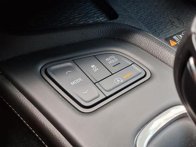2022 Cadillac CT5 Vehicle Photo in San Antonio, TX 78230-1001