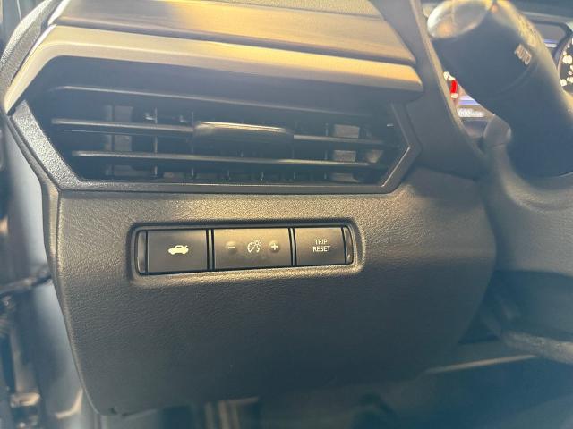 2024 Nissan Altima Vehicle Photo in Savannah, GA 31419
