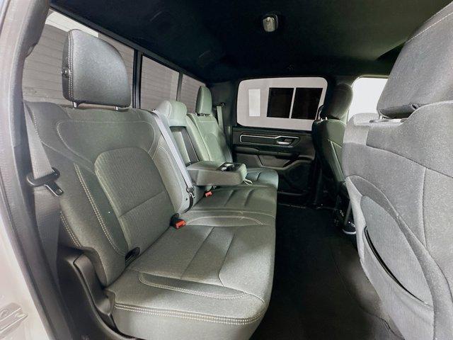 2022 Ram 1500 Vehicle Photo in Doylsetown, PA 18901