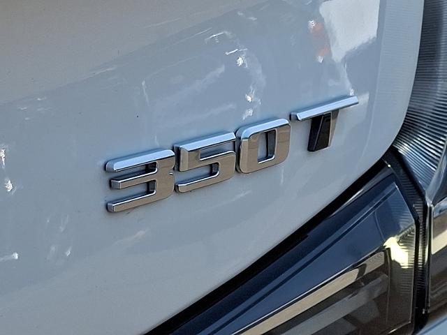 2022 Cadillac XT4 Vehicle Photo in TREVOSE, PA 19053-4984
