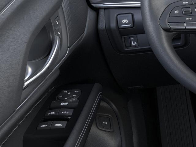 2025 Cadillac CT4 Vehicle Photo in BETHLEHEM, PA 18017-9401
