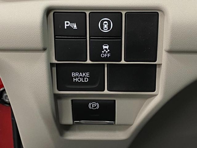 2025 Acura RDX Vehicle Photo in Appleton, WI 54913