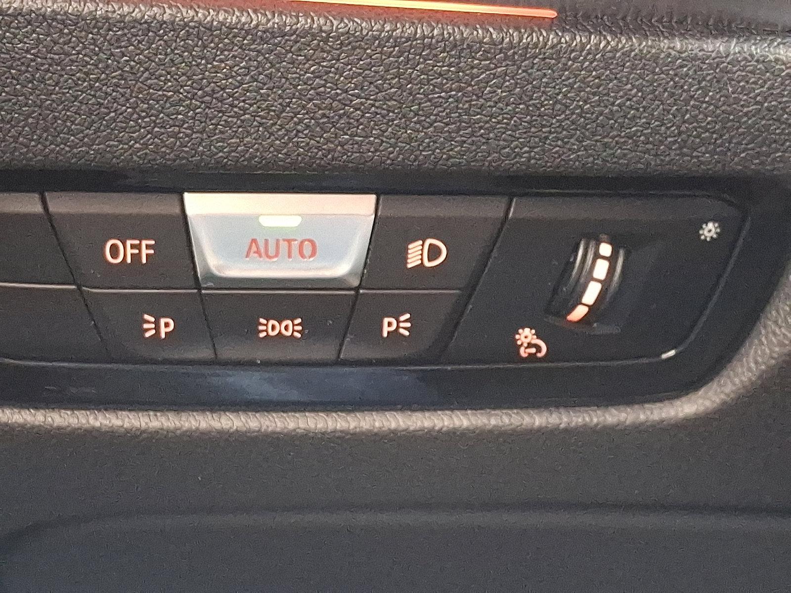 2020 BMW M340i xDrive Vehicle Photo in Lancaster, PA 17601