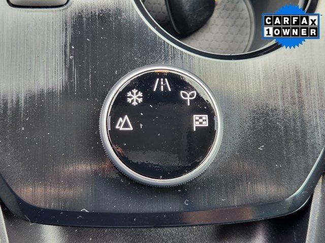 2023 Nissan Rogue Vehicle Photo in Ardmore, PA 19003