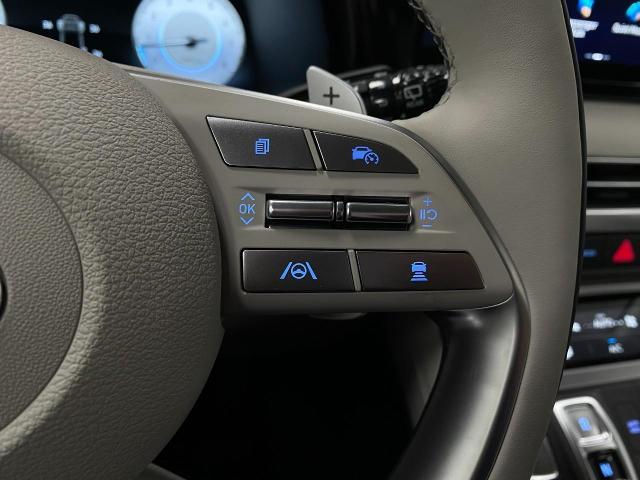 2025 Hyundai PALISADE Vehicle Photo in Appleton, WI 54913