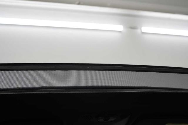2025 BMW X1 xDrive28i Vehicle Photo in GRAPEVINE, TX 76051