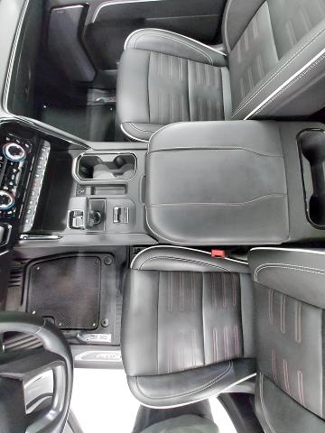 2023 GMC Sierra 1500 Vehicle Photo in OSHKOSH, WI 54904-7811