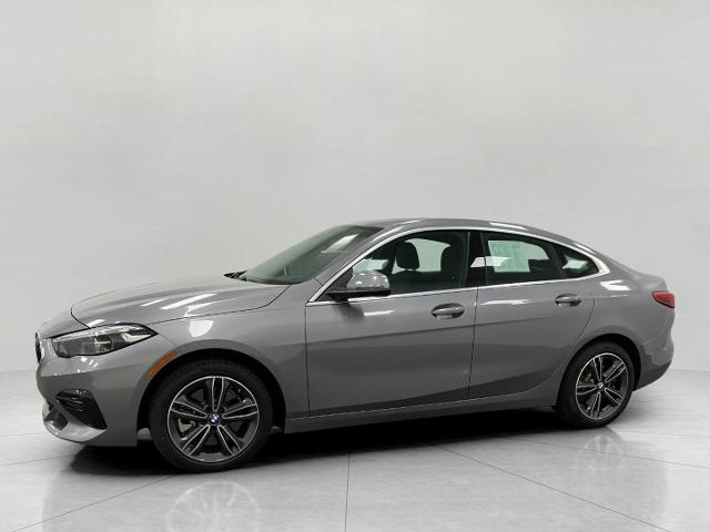 2024 BMW 228i xDrive Vehicle Photo in Appleton, WI 54913