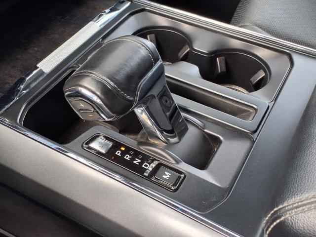 2021 Ford F-150 Vehicle Photo in San Antonio, TX 78230-1001