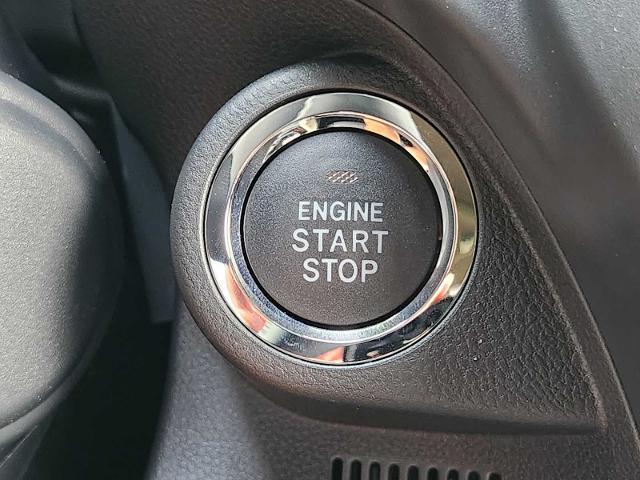 2025 Subaru Forester Vehicle Photo in DALLAS, TX 75209