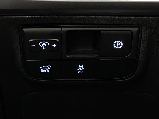 2025 Hyundai TUCSON Vehicle Photo in Appleton, WI 54913