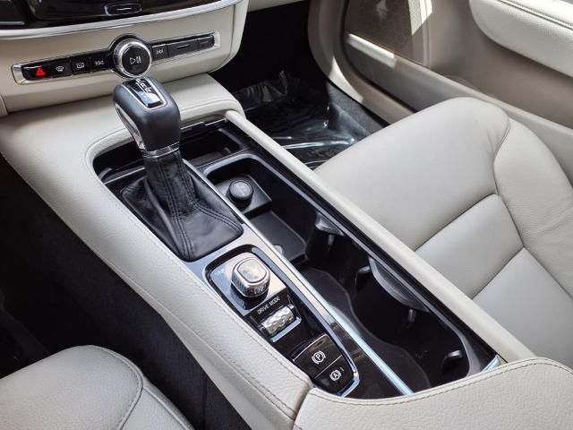 2017 Volvo S90 Vehicle Photo in Tampa, FL 33612