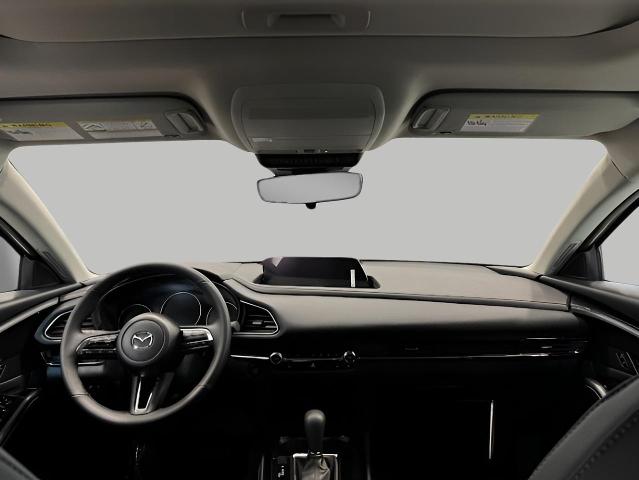 2025 Mazda CX-30 Vehicle Photo in Green Bay, WI 54304