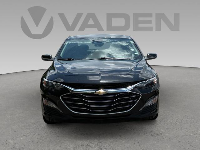 2023 Chevrolet Malibu Vehicle Photo in Savannah, GA 31419