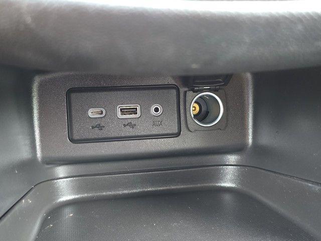 2022 Chevrolet Equinox Vehicle Photo in Pleasant Hills, PA 15236