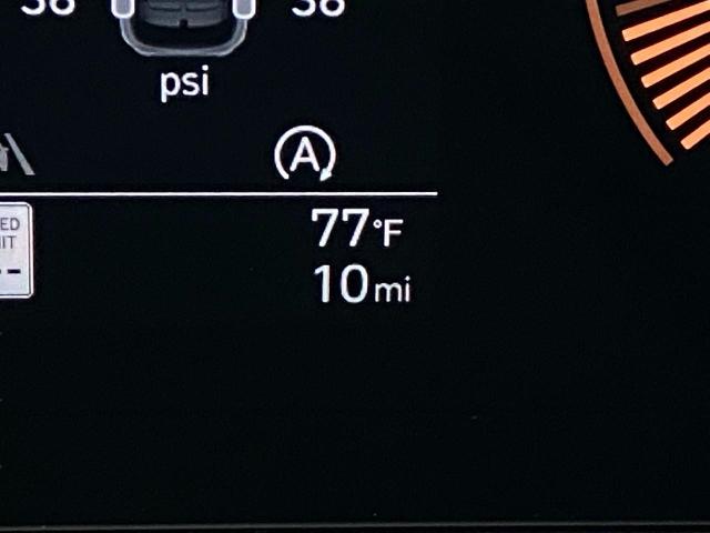 2025 Hyundai KONA Vehicle Photo in Appleton, WI 54913