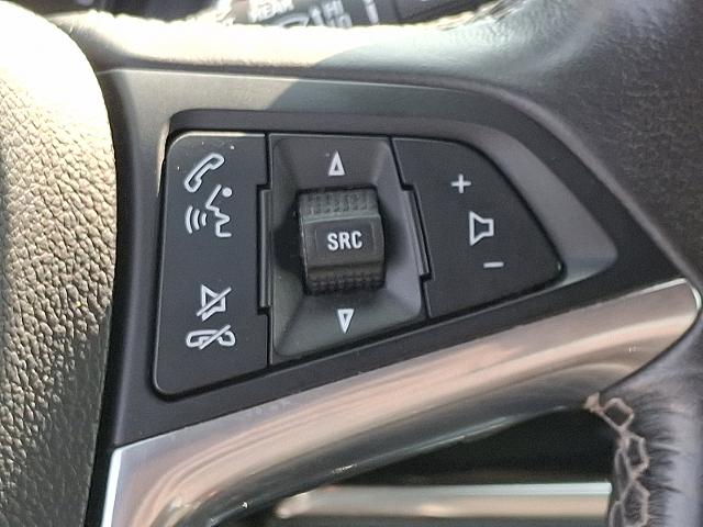 2019 Buick Encore Vehicle Photo in TREVOSE, PA 19053-4984