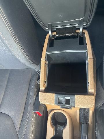 2014 Jeep Wrangler Unlimited Vehicle Photo in HARRISBURG, PA 17111-1033