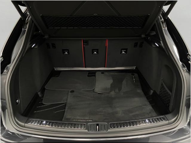 2017 Porsche Macan Vehicle Photo in Appleton, WI 54913