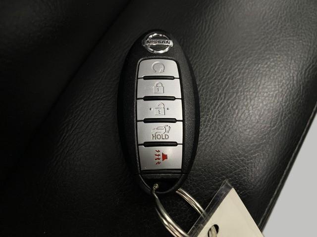 2015 Nissan Pathfinder Vehicle Photo in Appleton, WI 54913