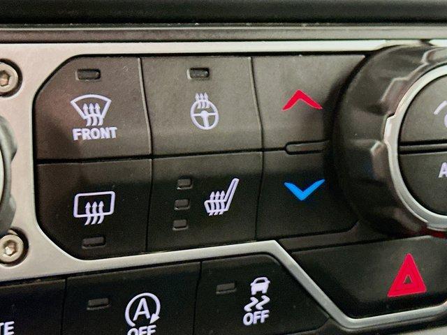 2019 Jeep Wrangler Unlimited Vehicle Photo in Doylsetown, PA 18901