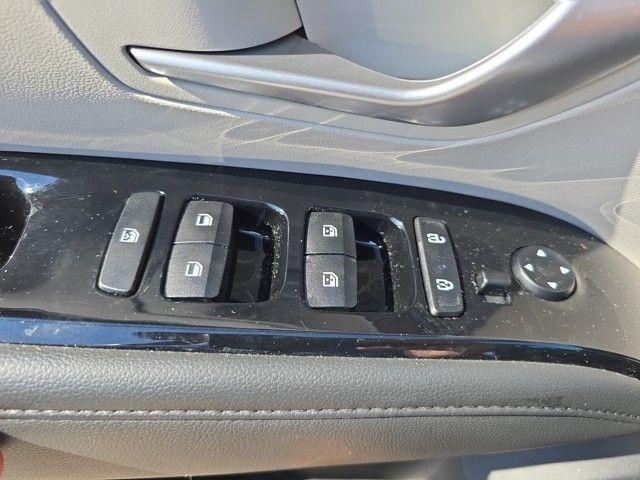 2024 Hyundai TUCSON Vehicle Photo in Pleasant Hills, PA 15236