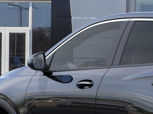 2026 Buick Encore GX Vehicle Photo in DANBURY, CT 06810-5034