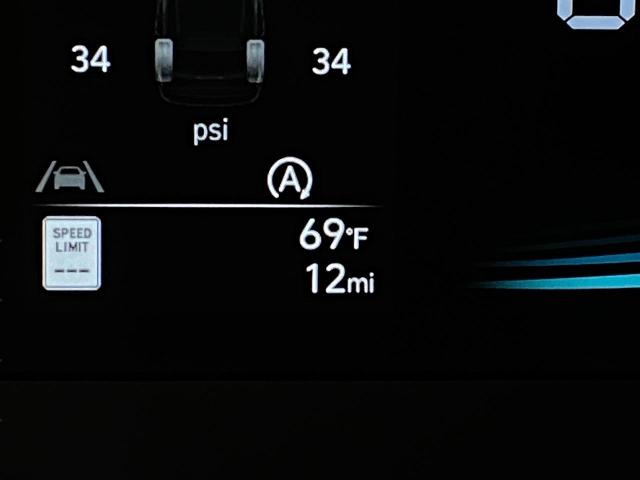 2025 Hyundai PALISADE Vehicle Photo in Appleton, WI 54913