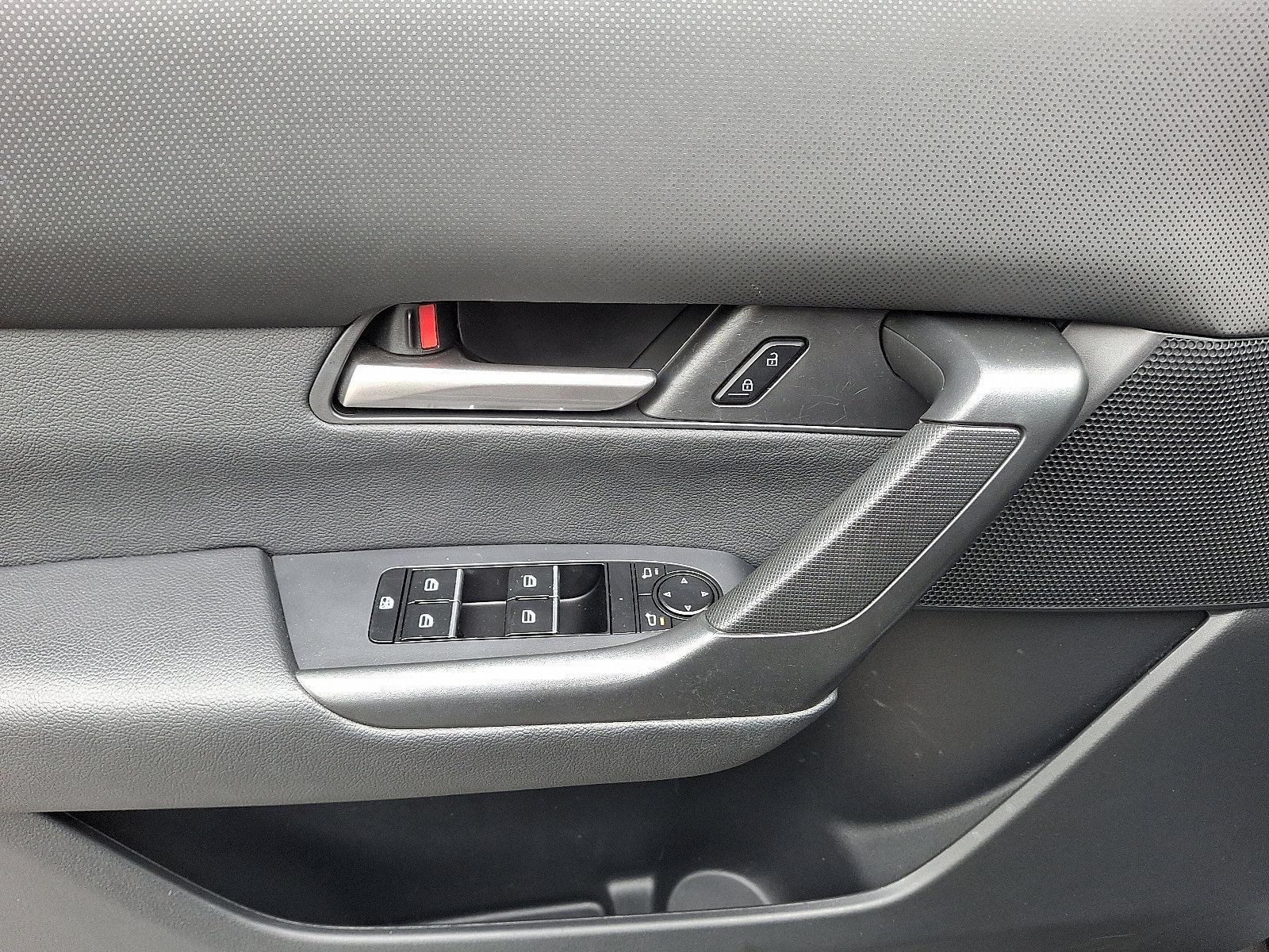 2023 Mazda CX-50 Vehicle Photo in Harrisburg, PA 17111