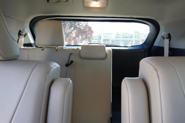 2025 Toyota Highlander Vehicle Photo in Riverdale, UT 84405