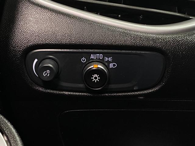 2024 Chevrolet Malibu Vehicle Photo in Appleton, WI 54913