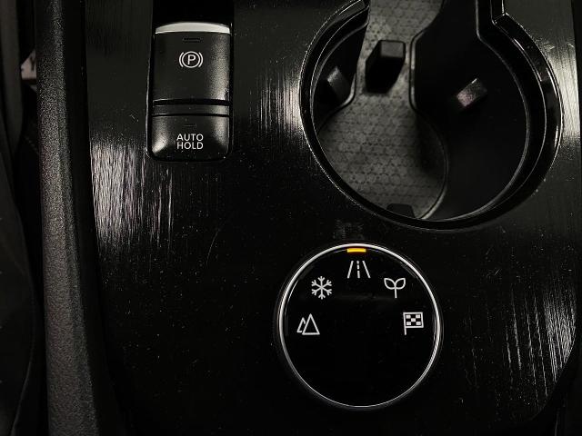 2023 Nissan Rogue Vehicle Photo in Appleton, WI 54913