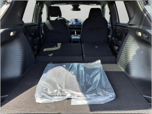 2026 Honda HR-V Vehicle Photo in Oshkosh, WI 54904